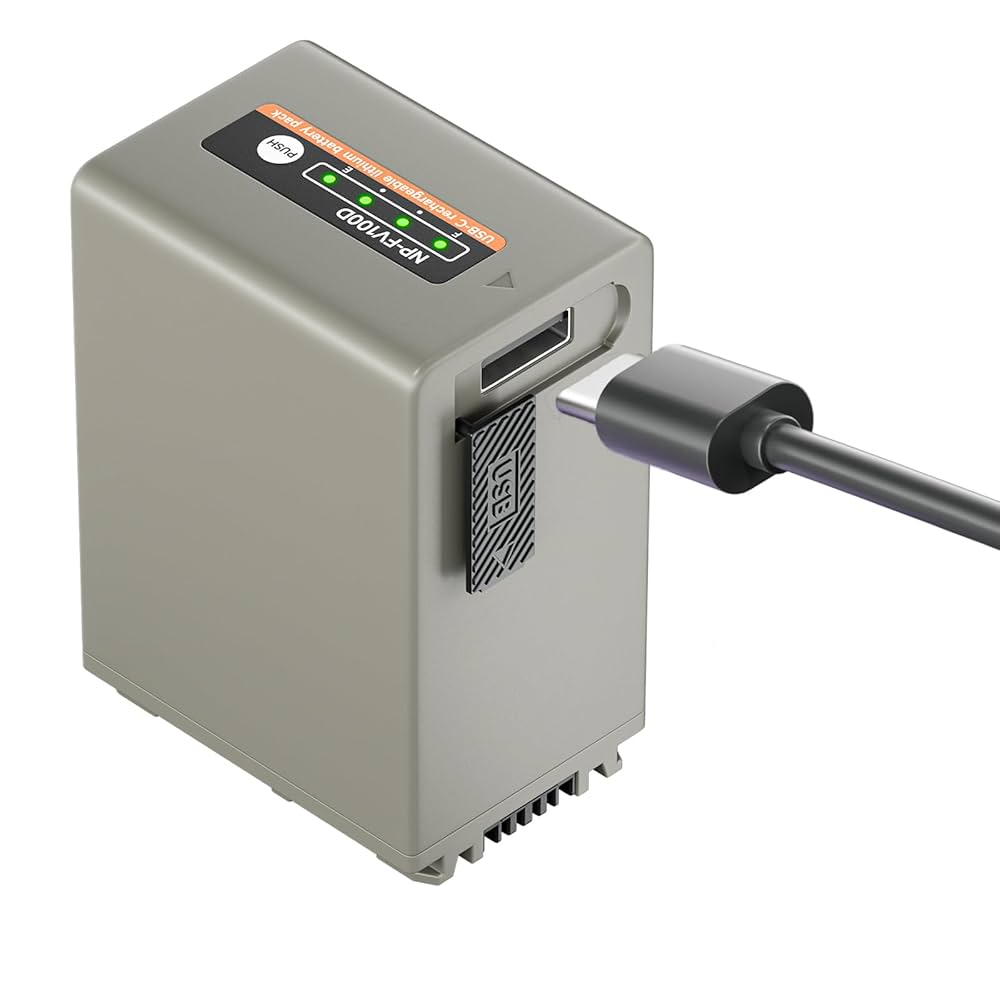 SONY NP-FV100A 値下げ/SONY NP-FV100A 純正バッテリー Amazon